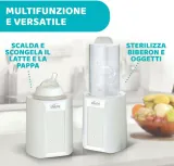 chicco-zestaw-startowy-p5-kod-producenta-7392100000