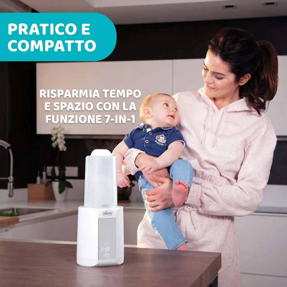 chicco-zestaw-startowy-p5