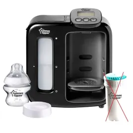 podgrzewacz-wielofunkcyjny-tommee-tippee-expres-do-mleka