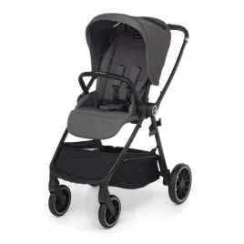 wozek-2w1-foppapedretti-trio-divo-i-size-sport-gondola-spacerowka