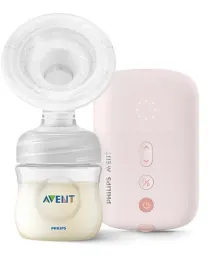 laktator-elektryczny-philips-avent-125-ml