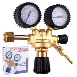 reduktor-argon-co2-mieszanka-mig-mag-tig-zaworek-do-spawania-sprzet