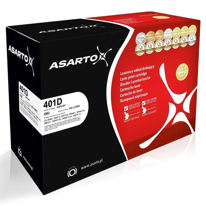 beben-asarto-do-lexmark-e260-e360-e460-0e260x22g
