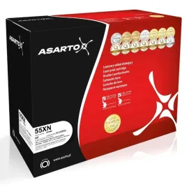 toner-asarto-do-hp-ce255x-m521-m525-p3015d-p3015dn-p3015x