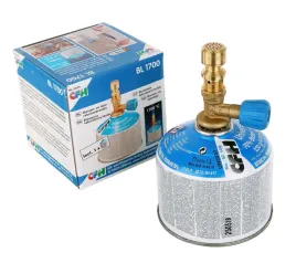 palnik-laboratoryjny-gtu-02-bl1700-cfh-sprzet-do-badania-chemii