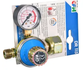 reduktor-do-butli-propan-butan-lpg-zawor-11kg-cfh-akcesoria-gazowe