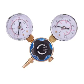 reduktor-1007-do-argon-co2-mini-profi-sprzet-weldingowy-do-spawania