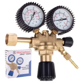 reduktor-butlowy-azotowy-manometrami-2-do-gazow-technicznych