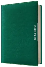 kalendarz-ksiazkowy-a5-dzienny-2026-biznes-planer-wzory-notes