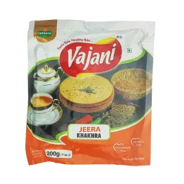 indyjski-krakers-jeera-khakhra-vajani-200g