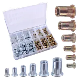 nitonakretki-stalowe-aluminiowe-m3-m10-zestaw-300-sztuk-do-montazu