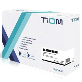 toner-tiom-do-hp-w1490x-pro-4002dn-4102dw-mfp-4102fdn-mfp-4102fdw-mfp