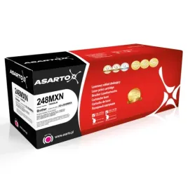 toner-asarto-do-brother-tn248xlm-l3520cdw-l3560cdw-l3220cw-l8240cdw-magenta
