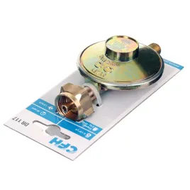 reduktor-cfh-do-butli-11kg-propan-taboretu-gazowego-grilla-wylot-1-4-lh