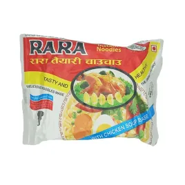 makaron-o-smaku-kurczaka-with-chicken-soup-base-instant-noodles-rara-75g