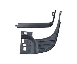 nakladka-zderzaka-do-dodge-ram-2025-68668557aa-lewa-eda-parts
