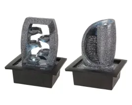 fontanna-ledowa-szara-25cm-domowa-pokojowa-mini