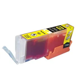tusz-zamienny-do-canon-cli-551yxl-ip7200-ip8750-mg5450-mg6350-zolty