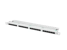patch-panel-lanberg-ppu5-0024-s-24-port-0-5u-kat-5e-szary