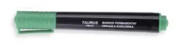 marker-permanentny-okragly-zielony-1-sztuka