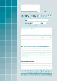 dziennik-budowy-michalczyk-i-prokop-603-1