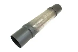 lacznik-elastyczny-wydechu-51x200mm-segmentowy