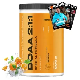 nowmax-bcaa-2-1-1-800-g-aminokwasy-leucyna-walina-wzost-miesni-regeneracja