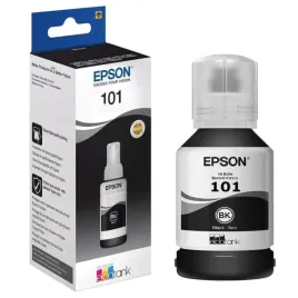 tusz-epson-101b-c13t03v14a-do-ecotank-its-l4150-l4160-l6160-l6170-czarny