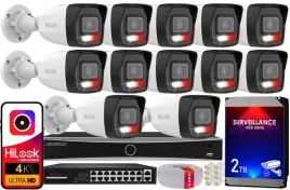 zestaw-monitoring-ip-14-kamer-8mpx-ipc-b180ha-lu-nvr-hikvision-dysk-2tb
