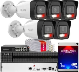 zestaw-monitoringu-ip-8mpx-4k-hilook-by-hikvision-5x-kamera-poe-detekcja-ai