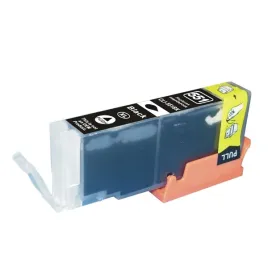 tusz-zamienny-do-canon-cli-551bkxl-ip7200-ip8750-mg5450-mg6350-czarny