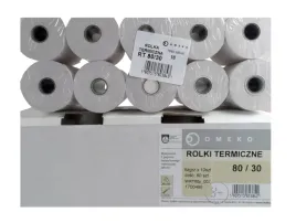 rolka-termiczna-80mm-x-30m-do-terminala-i-kasy-fiskalnej-10-sztuk