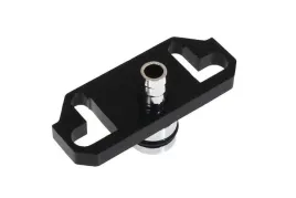 adapter-regulatora-cisnienia-paliwa-turboworks-mitsubishi