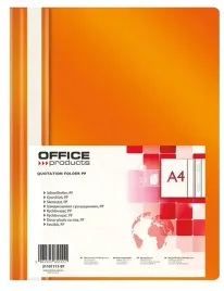 skoroszyt-a4-plastikowy-office-25-sztuk-pomaranczowy