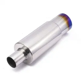 tlumik-koncowy-przelotowy-smoke-tip-63mm