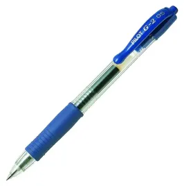 dlugopis-zelowy-pilot-g-2-niebieski-05mm