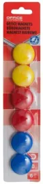 magnes-magnesy-do-tablic-na-lodowke-okragle-30mm-6szt-mix-kolorow