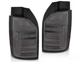 lampy-diodowe-led-bar-smoke-do-vw-t6-15-19