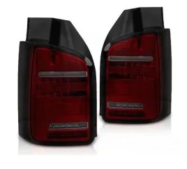 lampy-diodowe-full-led-red-smoke-do-vw-t5-10-15