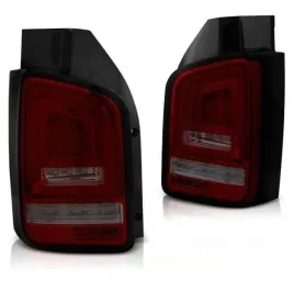 lampy-diodowe-vw-t5-10-15-red-smoke-full-led-dts