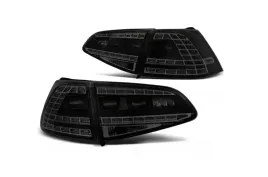 lampy-diodowe-vw-golf-7-vii-13-17-b-s-led-dts