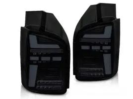 lampy-diodowe-black-smoke-full-led-do-vw-t5-03-09
