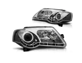 reflektory-skoda-octavia-i-00-04-daylight-chrome
