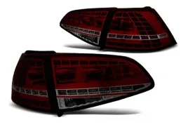 lampy-diodowe-vw-golf-7-vii-13-17-r-s-led-dts