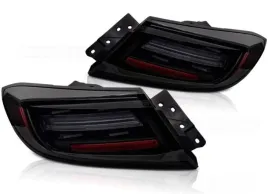 lampy-diodowe-black-smoke-led-do-toyota-gr86-21-