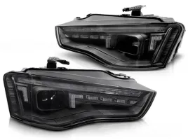 lampy-reflektory-xenon-led-black-do-audi-a5-11-16