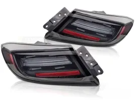 lampy-diodowe-black-led-bar-do-toyota-gr86-21-