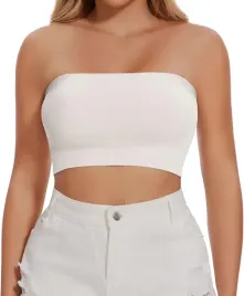 biustonosz-bandeau-bez-ramiaczek-bezszwowy-push-up-2-pak-bialy-xl