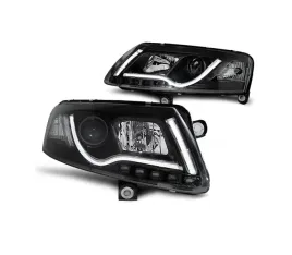 lampy-nowe-audi-a6-c6-04-08-tube-led-black-tru-drl