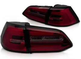 lampy-diodowe-red-smoke-led-do-vw-golf-7-vii-variant